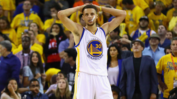 stephen-curry-960-worst-postseason-failures.jpg